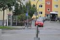 Kofferbombe entschaerft Koeln Graeffstr Subbelratherstr P058